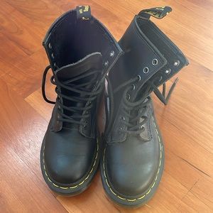 Dr. Martens 1460 Air Wair